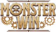 Monsterwin Casino